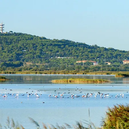 Διαμέρισμα Port Lano By Interhome *