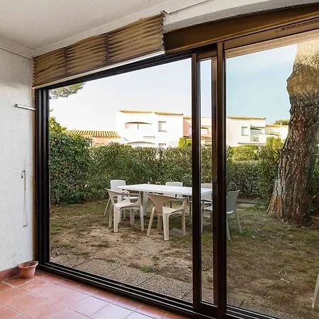 Port Lano By Interhome Apartment